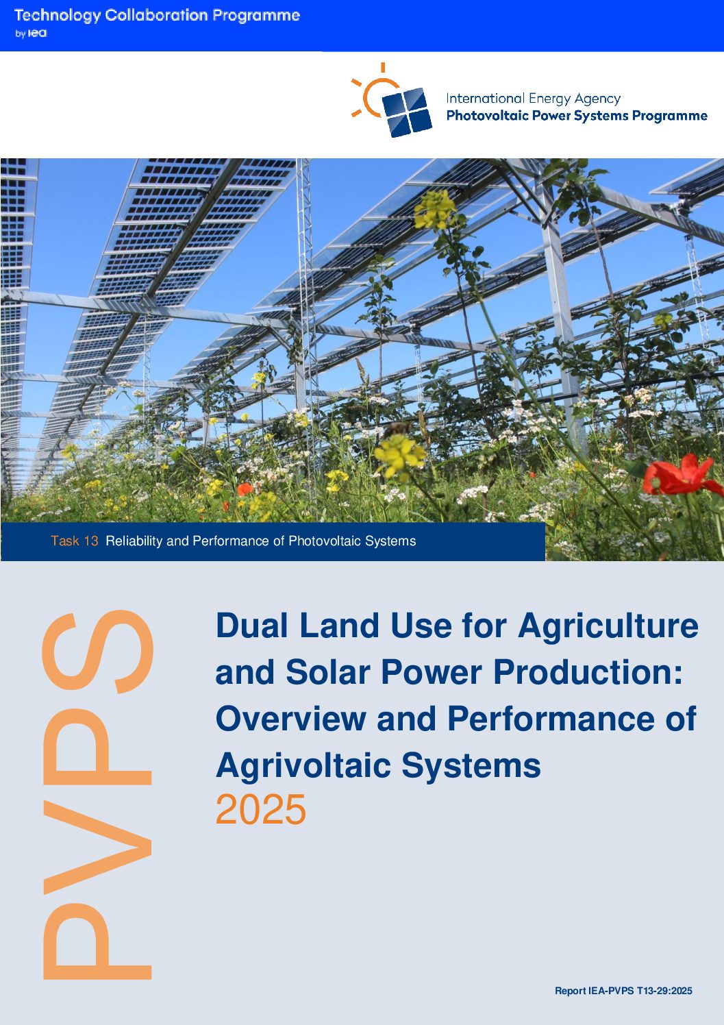 IEA-PVPS-T13-29-2025-Report-Dual-Land-Use-pdf.jpg