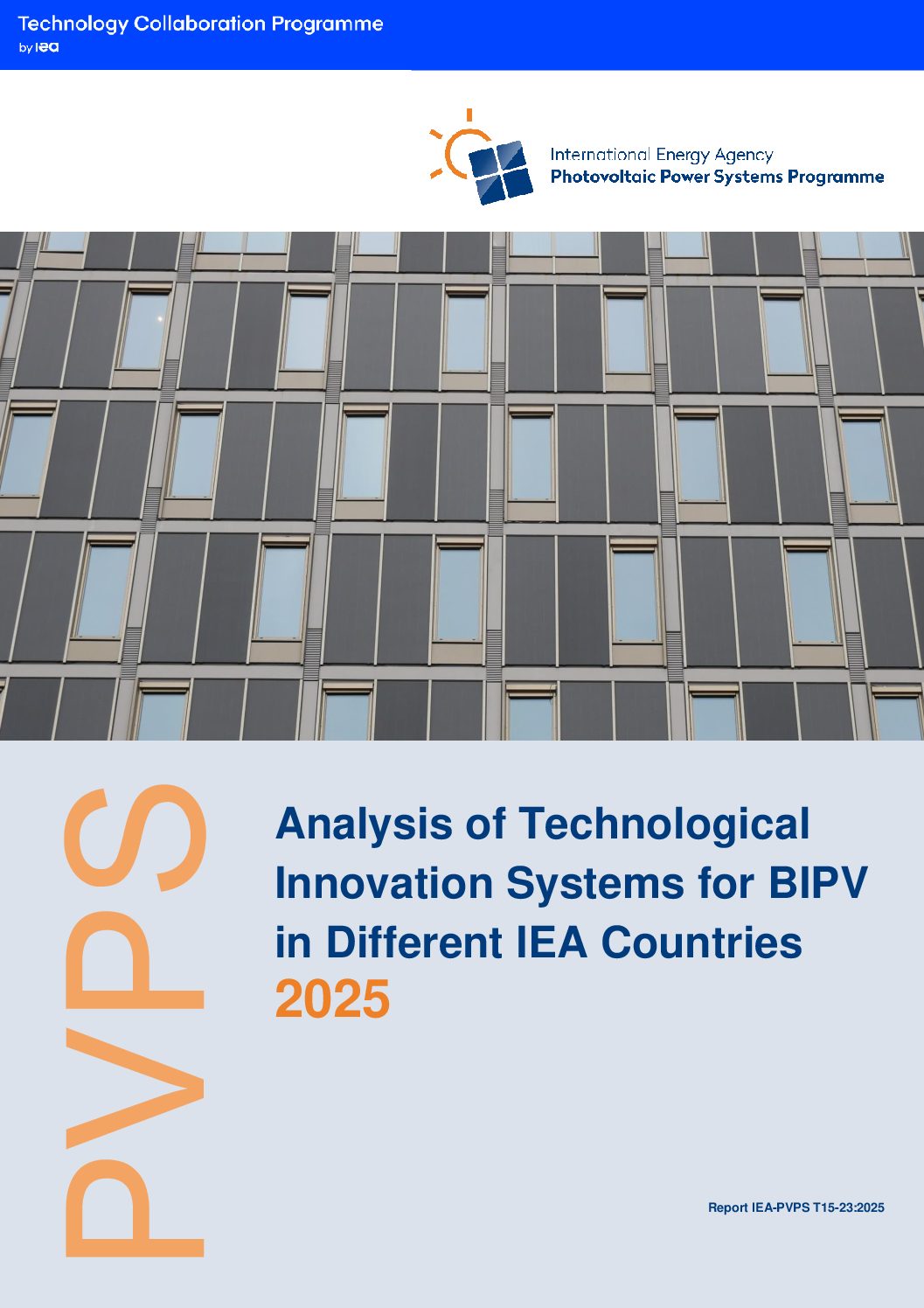 IEA-PVPS-T15-23-2025-REPORT-BIPV-Different-Countries-pdf.jpg