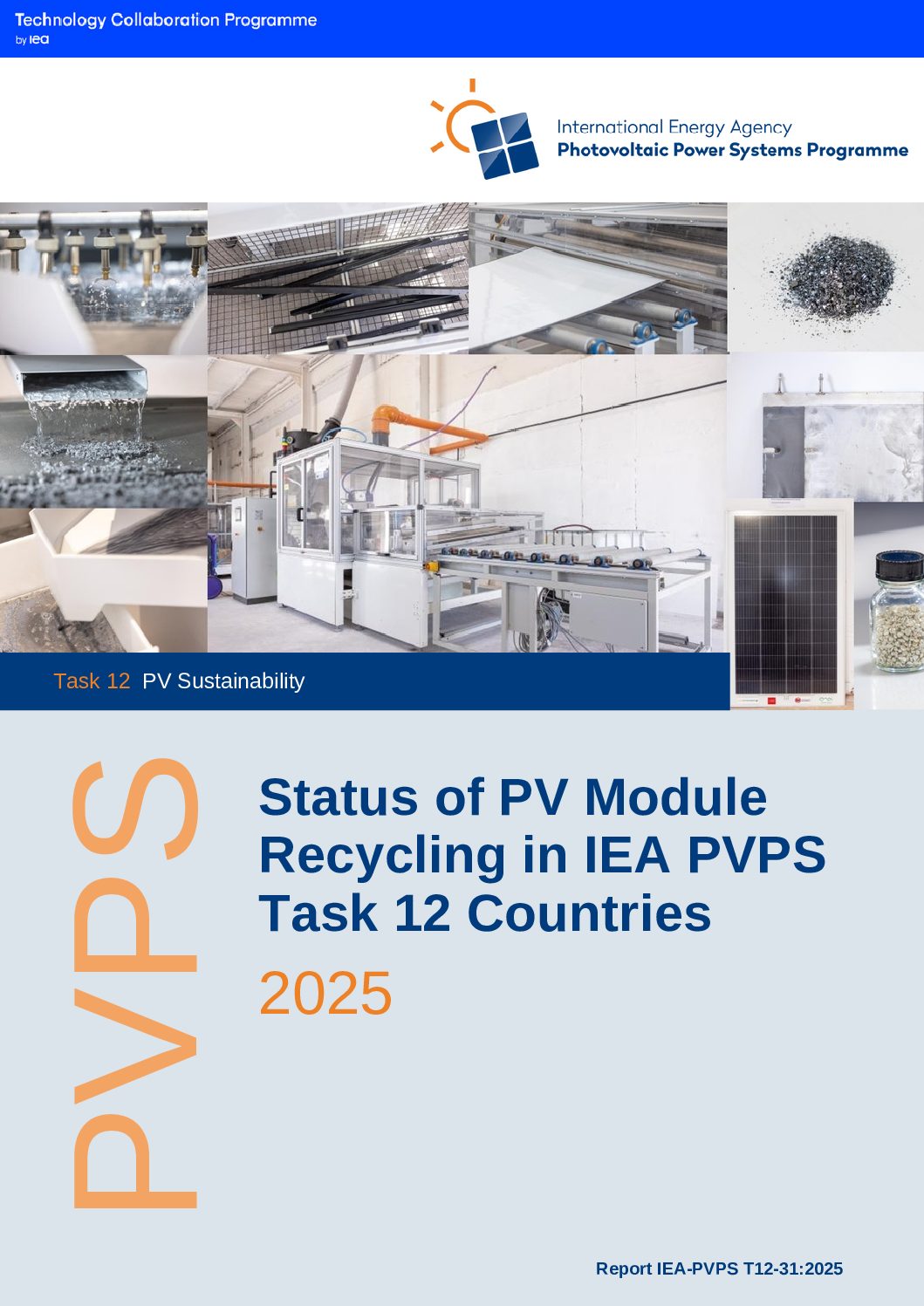 IEA-PVPS-T12-31-2025-REPORT-Status-Module-Recycling-pdf.jpg