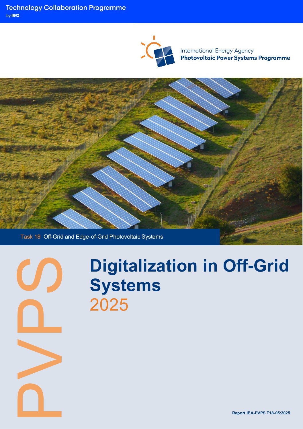 IEA-PVPS-T18-05-2025-REPORT-Digitalization-pdf.jpg