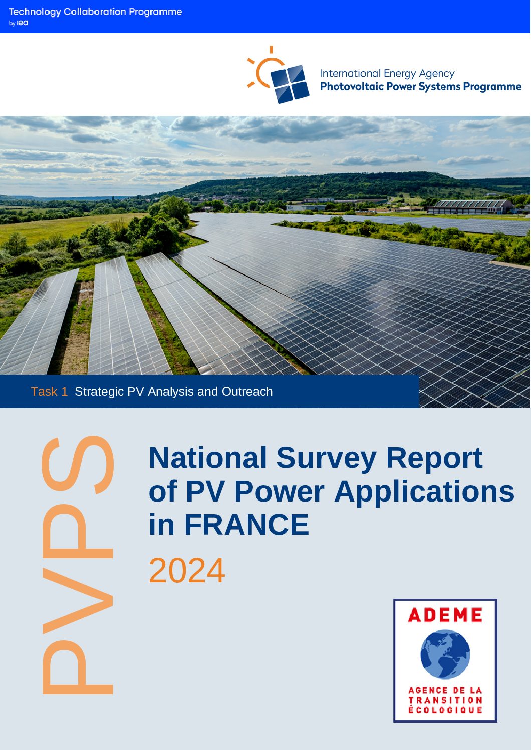 National-Survey-Report-of-PV-Power-Applications-in-FRANCE-2024-pdf.jpg