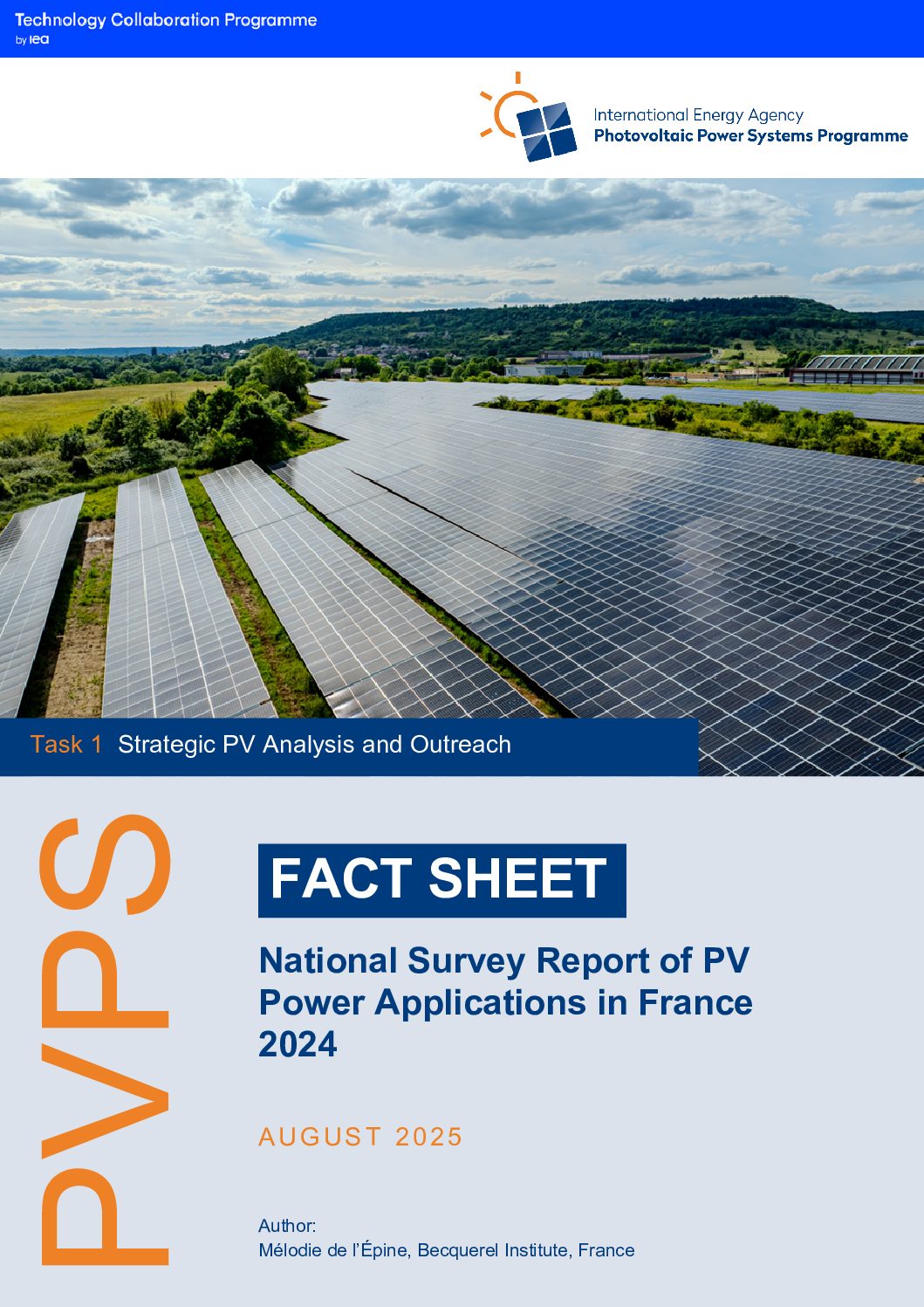 FS-NSR-France-2024-pdf.jpg