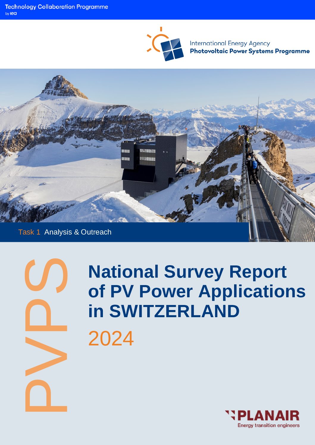 NSR-Switzerland-2024-pdf.jpg