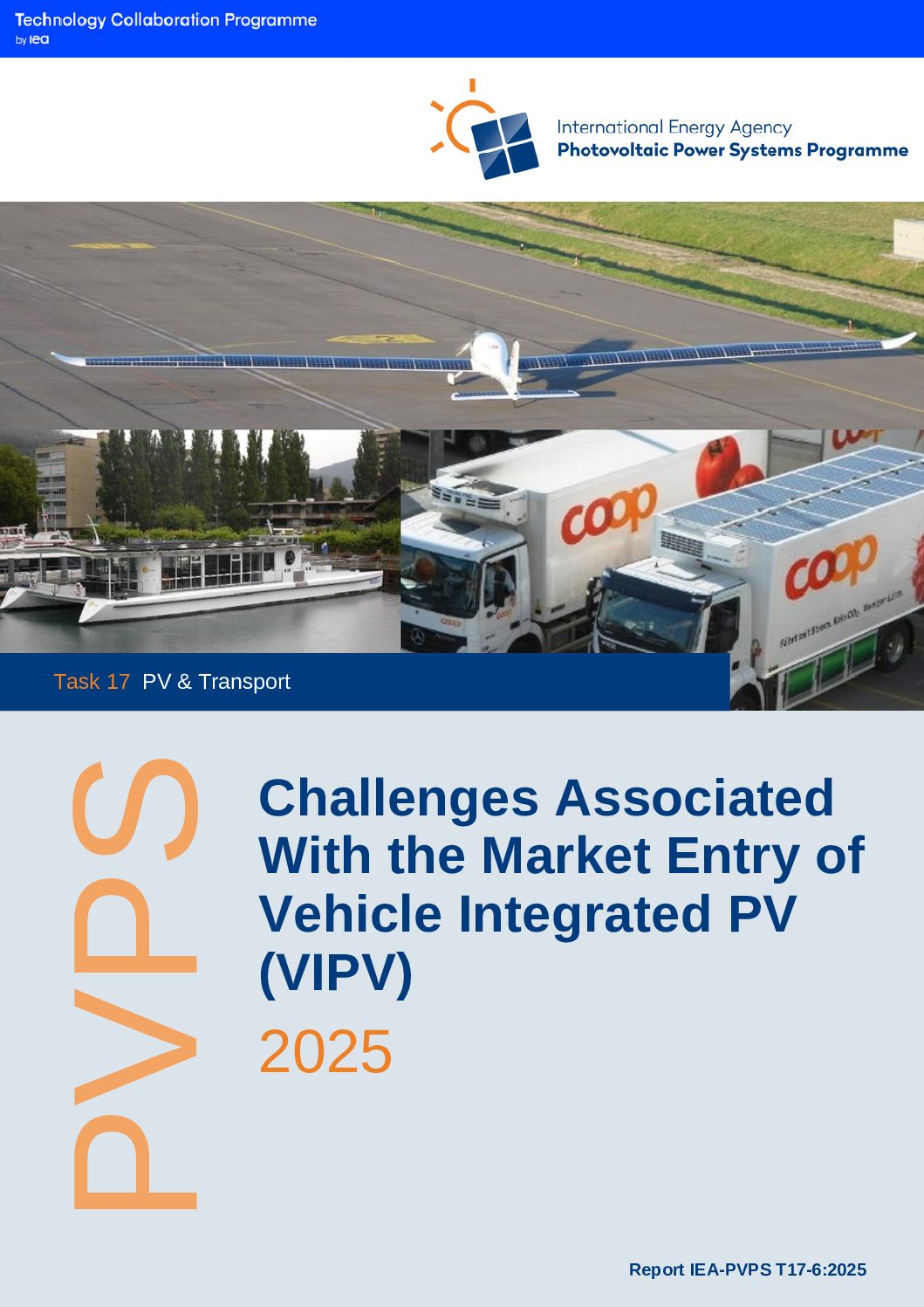 T17-Challenges-Market-Entry-VIPV-2025-pdf.jpg