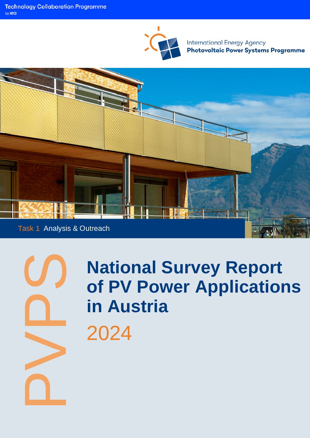 IEA-PVPS-Task-1-NSR-Austria-2024-pdf.jpg