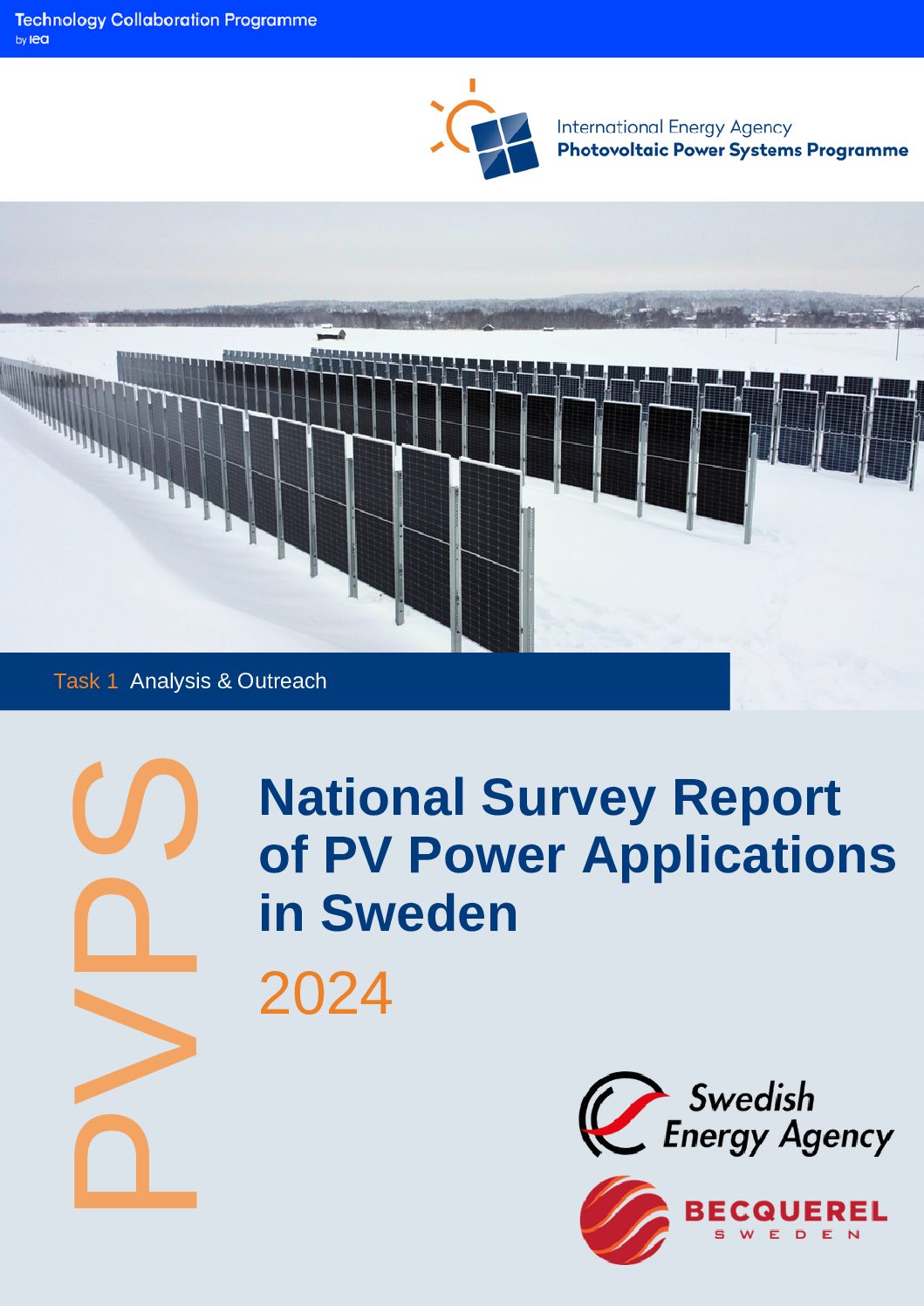 IEA-PVPS-Task-1-NSR-Sweden-2024.pdf-pdf.jpg