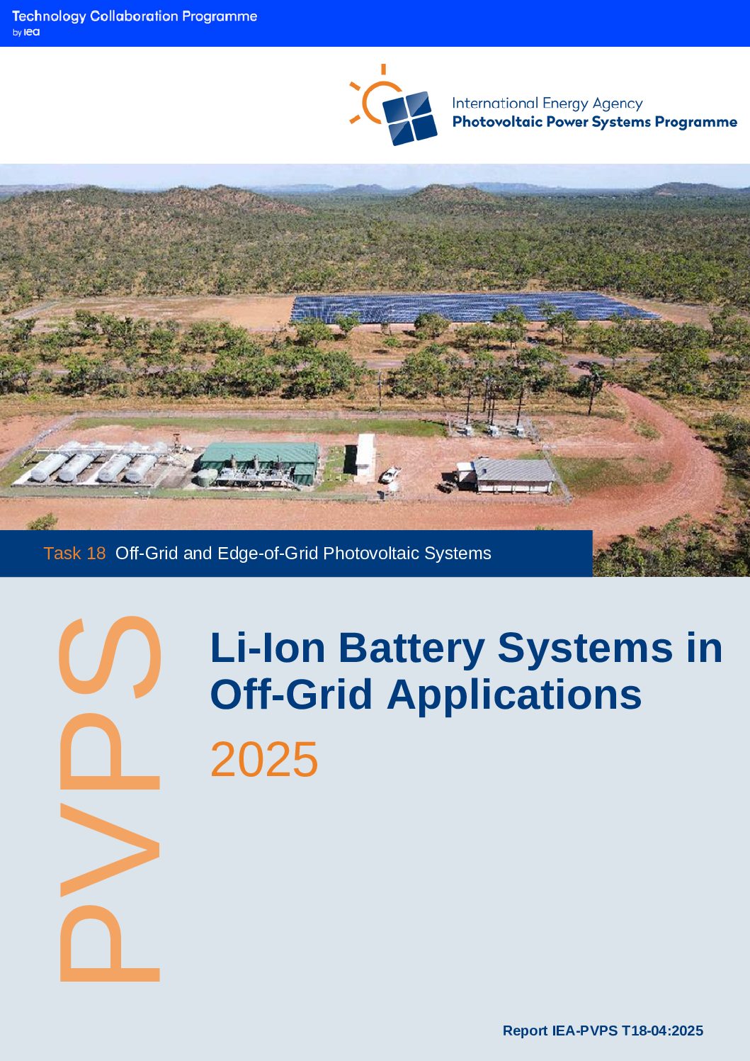 IEA-PVPS_T18-04-2025_REPORT_Li-Ion-Systems-pdf.jpg