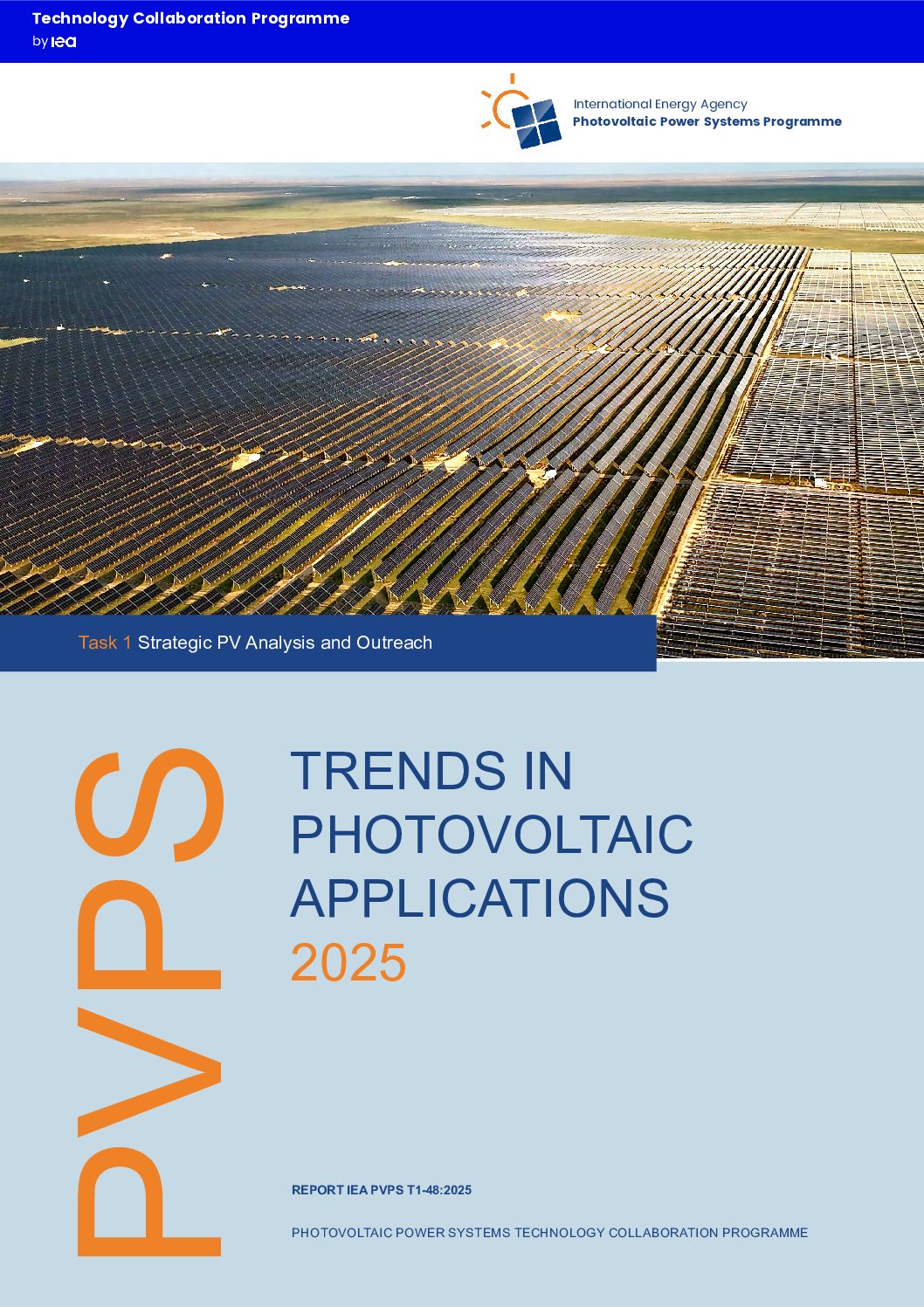 IEA-PVPS_Trends_2025-pdf.jpg