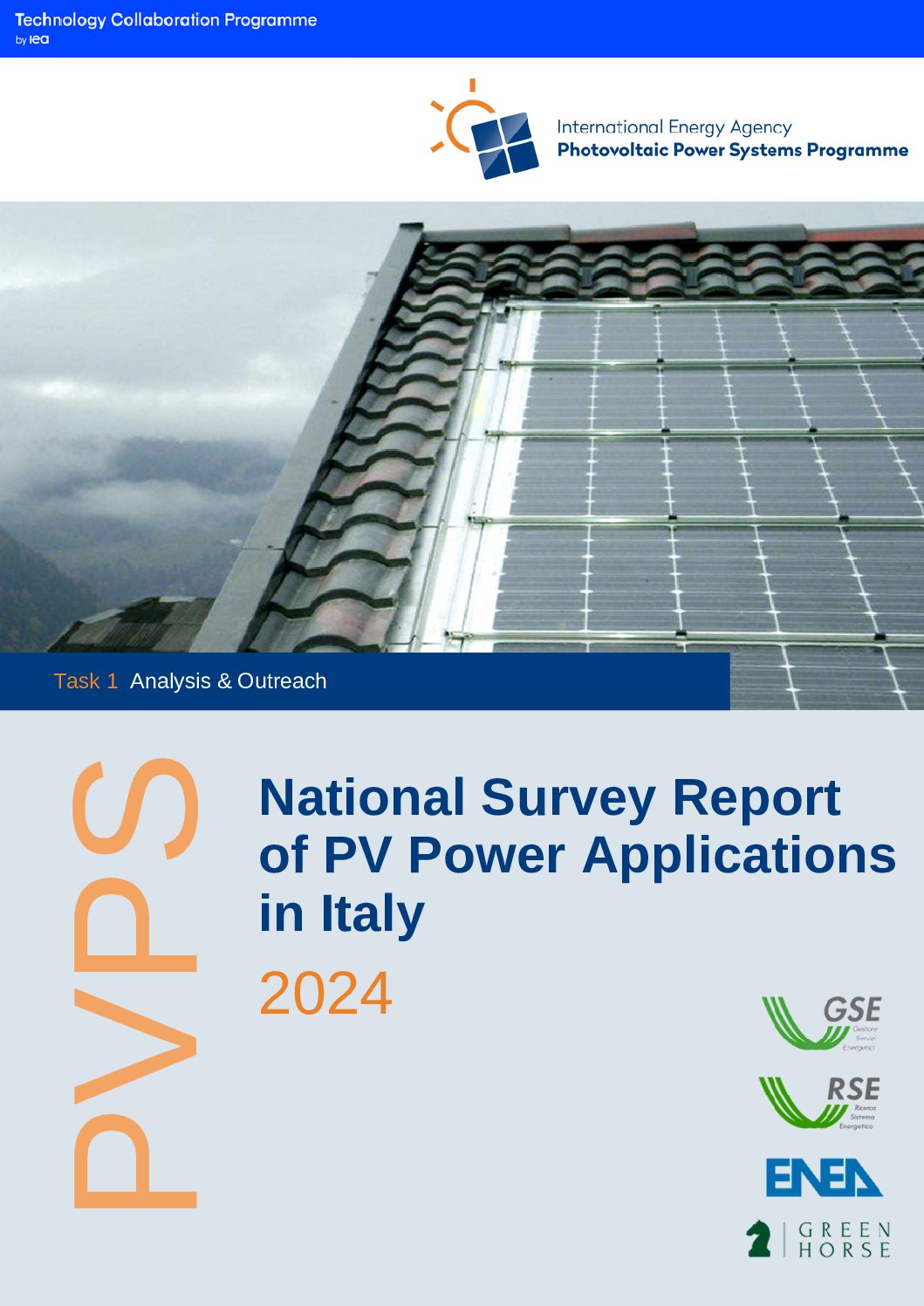 NSR-of-PV-Power-Applications-in-Italy-2024-pdf.jpg