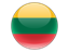 Lithuania