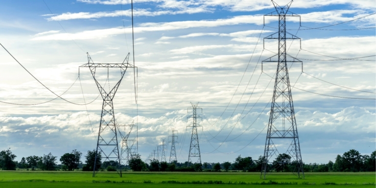 high-voltage-electric-pole-high-voltage-power-pole-blue-sky@2x_736x368_acf_cropped