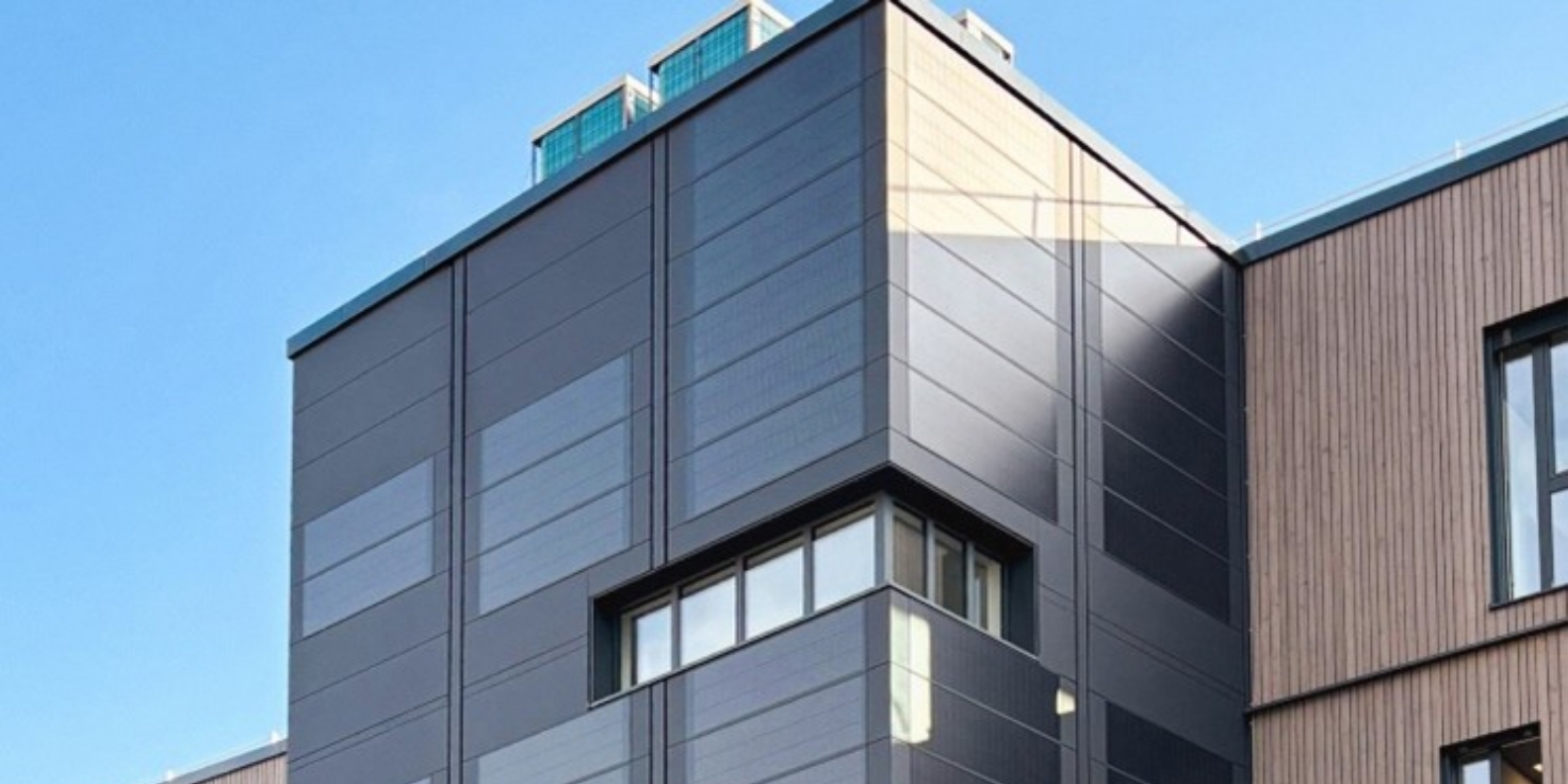 integrated-bipv-horizontal