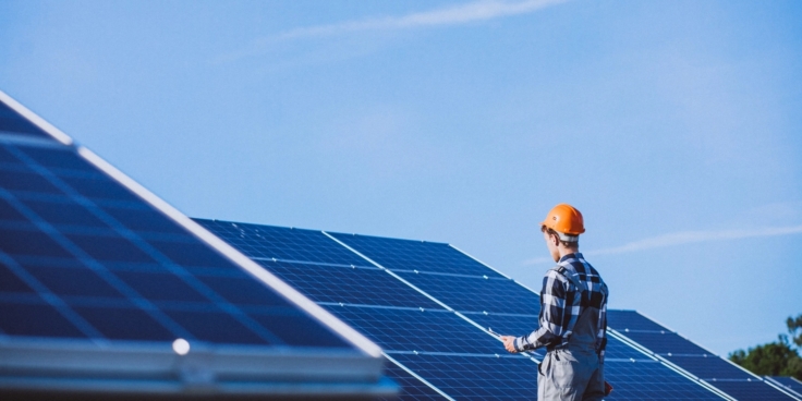 man-worker-firld-by-solar-panels@2x_736x368_acf_cropped